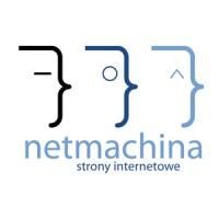 NetMachina